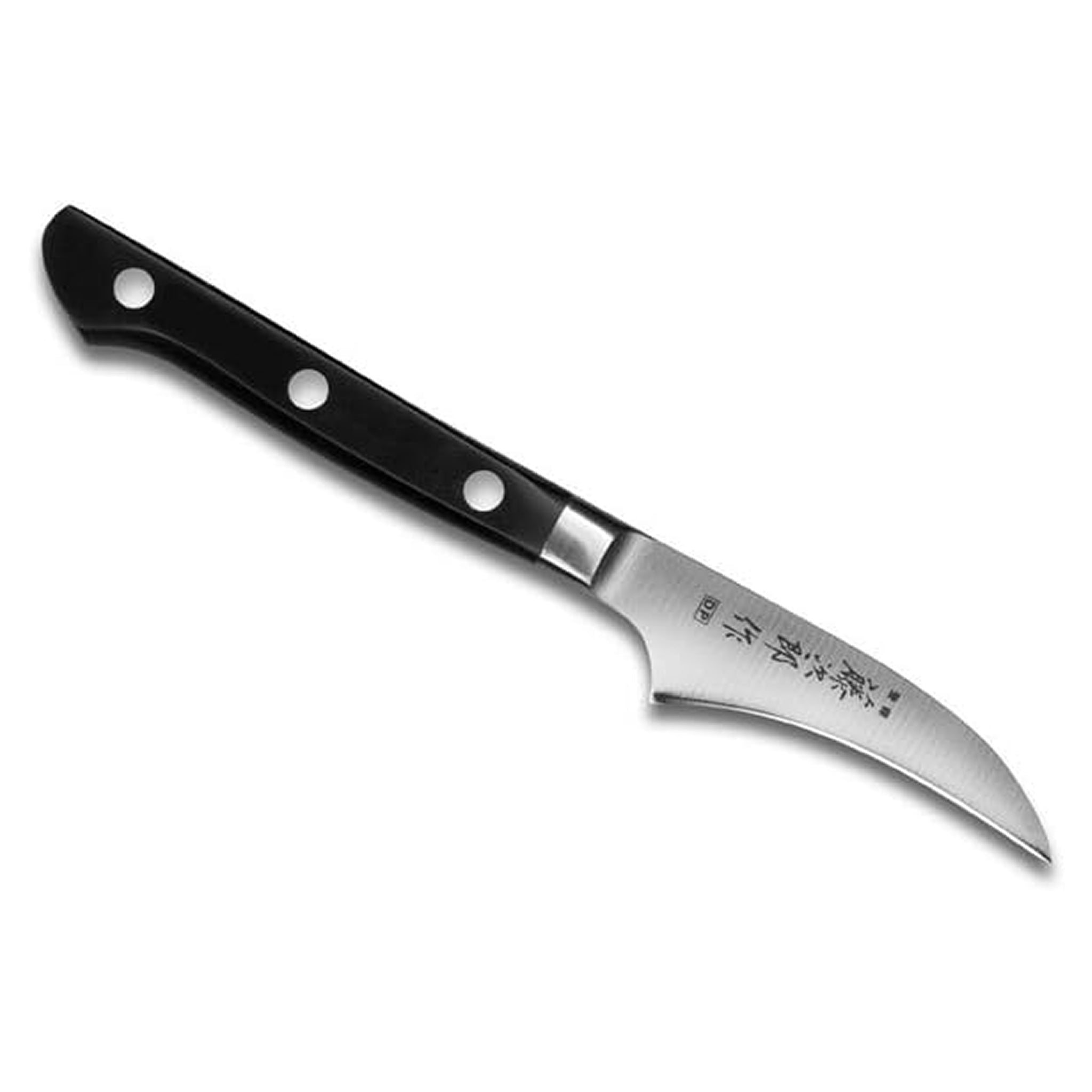 Japanese Steel Knife 70mm F-799