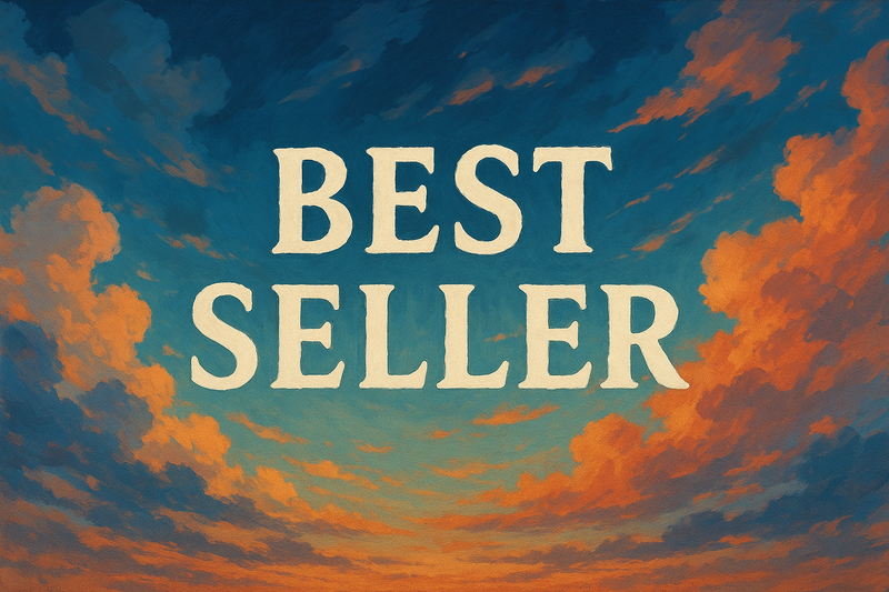 Meilleures Ventes