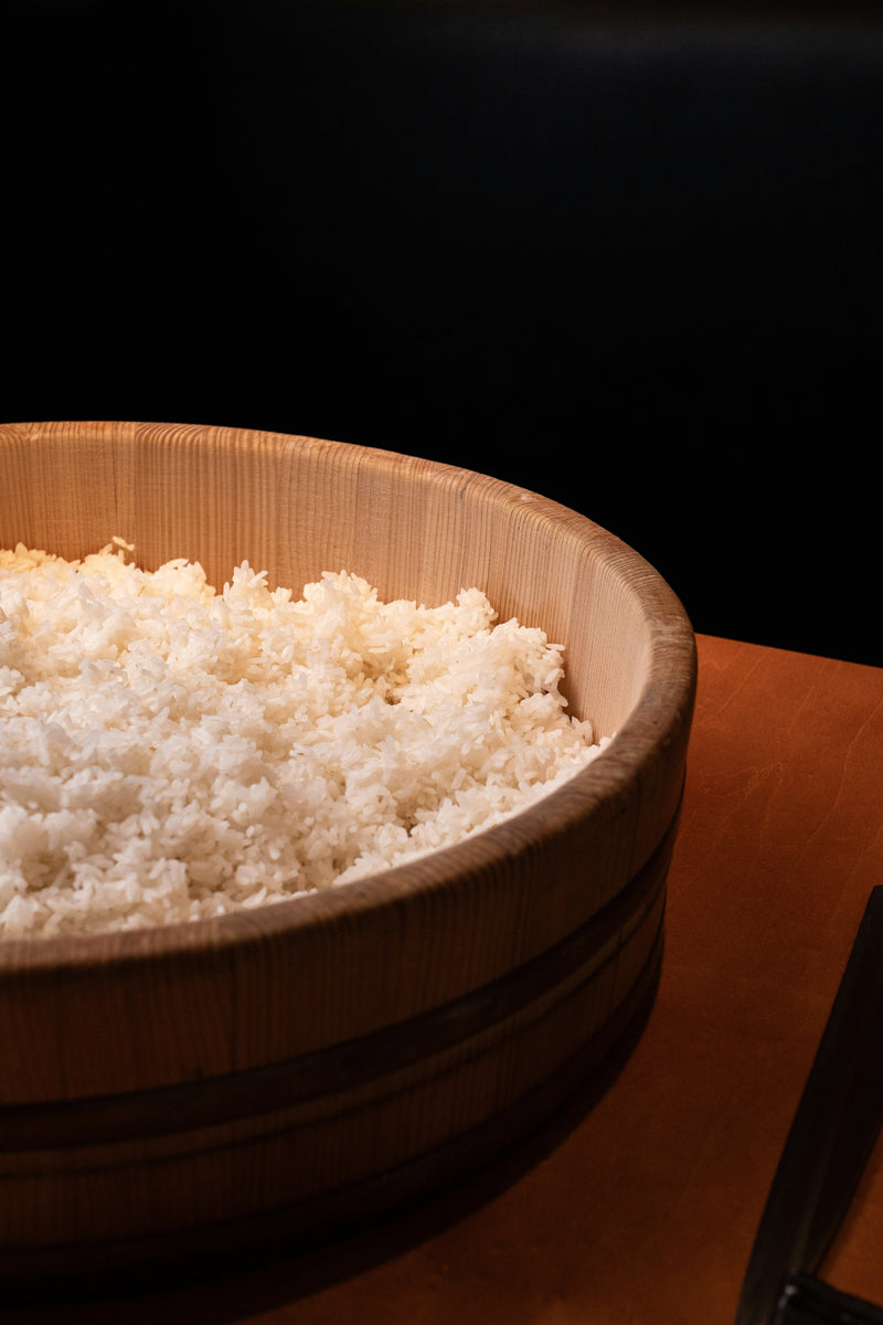Riz