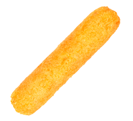 Umaibo - Cheese x30