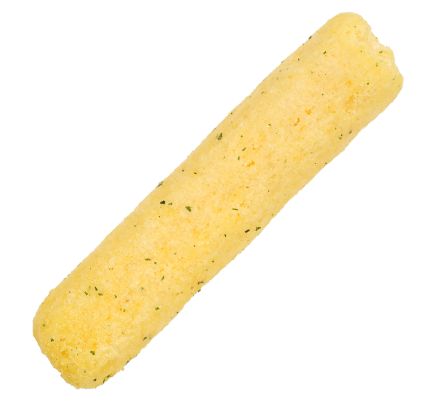 Umaibo - Corn Soup x30