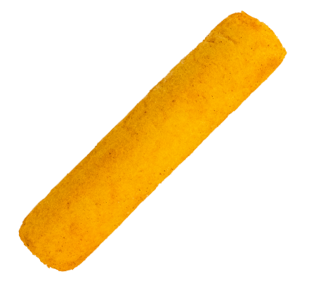 Umaibo - Shrimp Mayonnaise x30