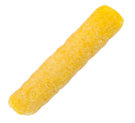 Umaibo - Sugar Rusk x30