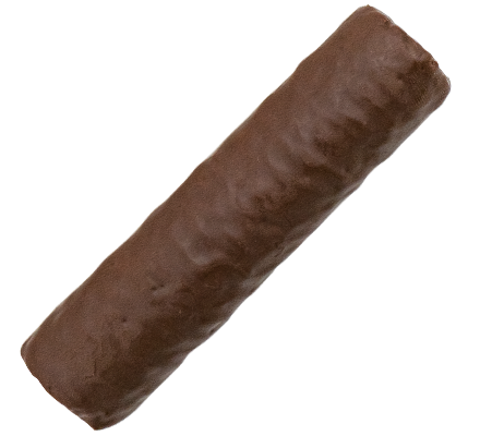 Umaibo - Chocolate x30