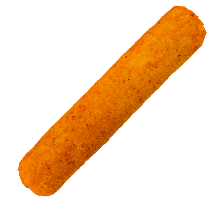 Premium Umaibo Mentaiko