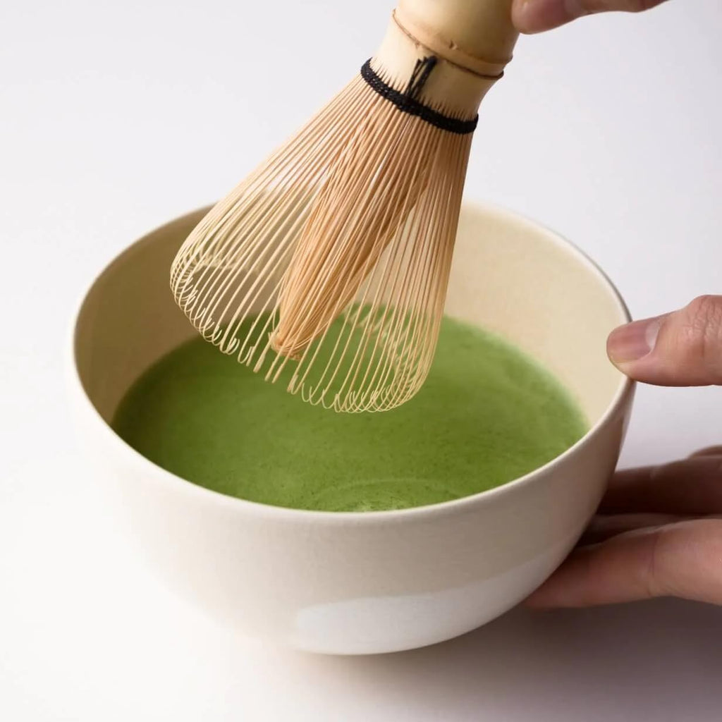 Hatsu Mukashi 40g