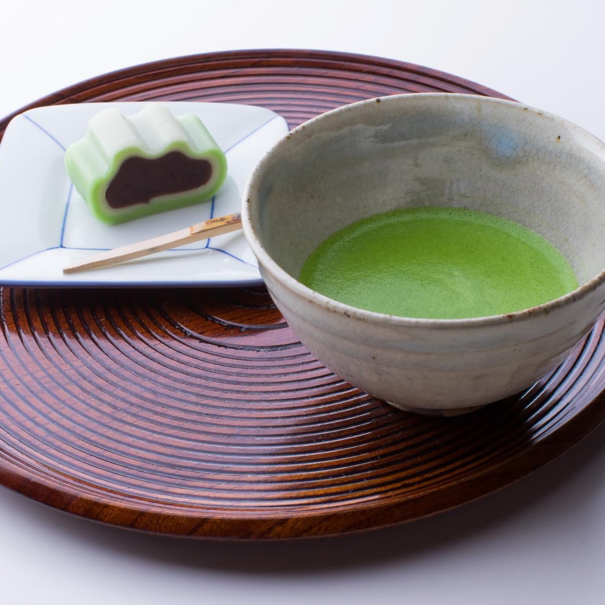 Sayaka no Mukashi Meisha 40g
