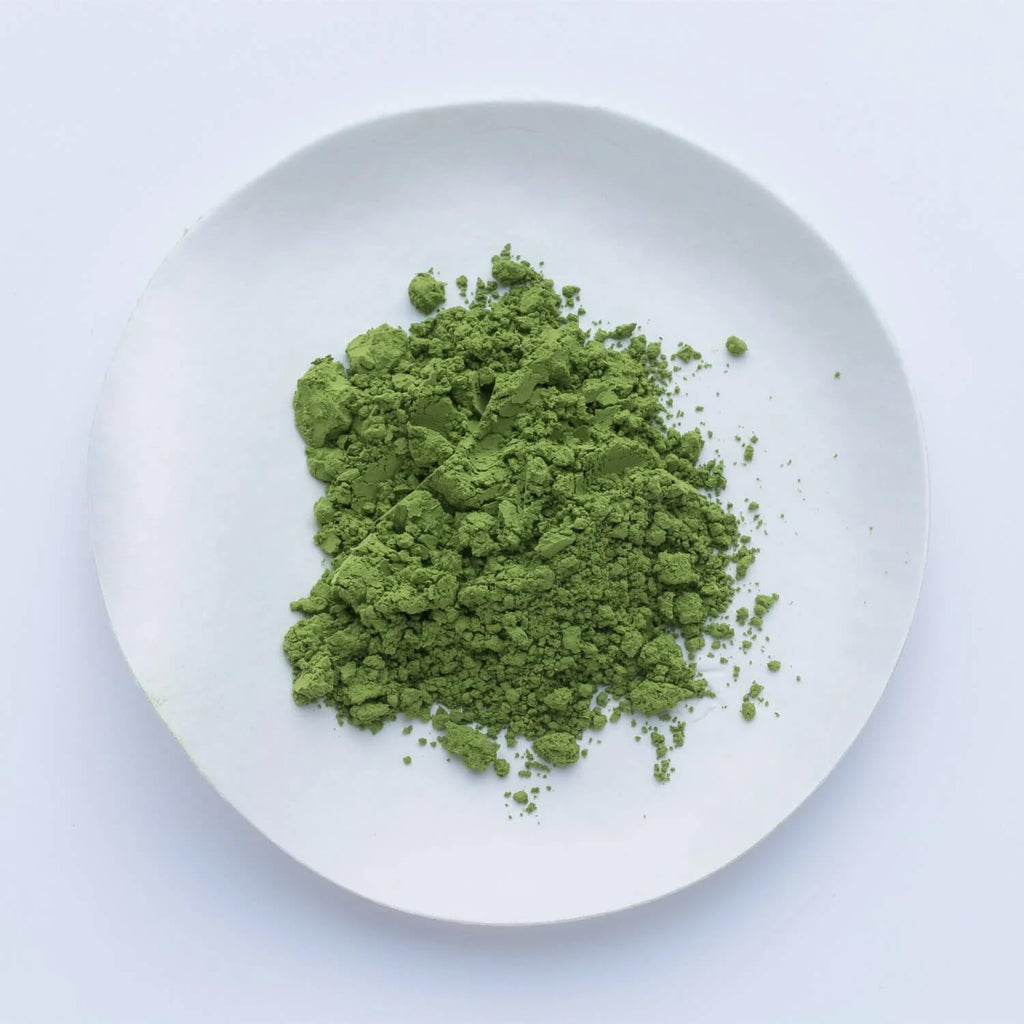 Hatsu Mukashi 40g