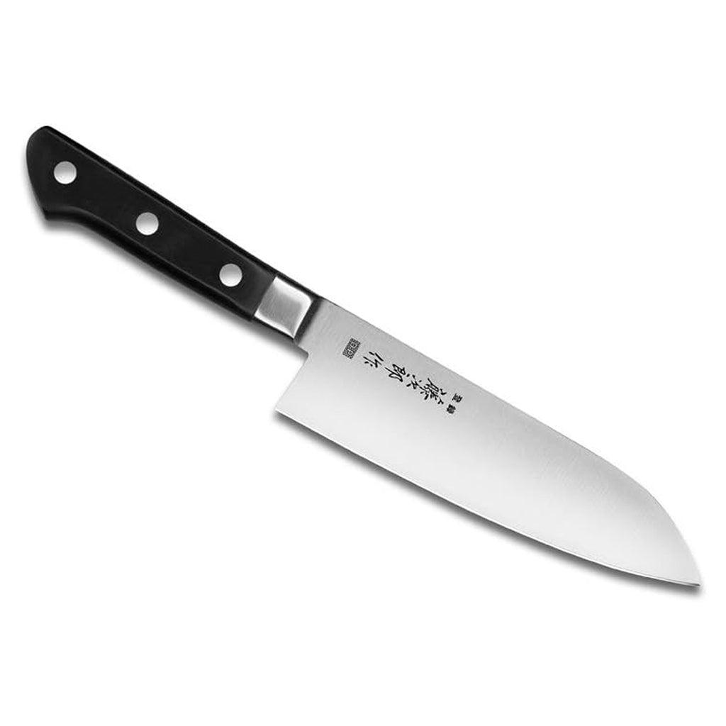 Japanese Steel Knife 170mm F-503