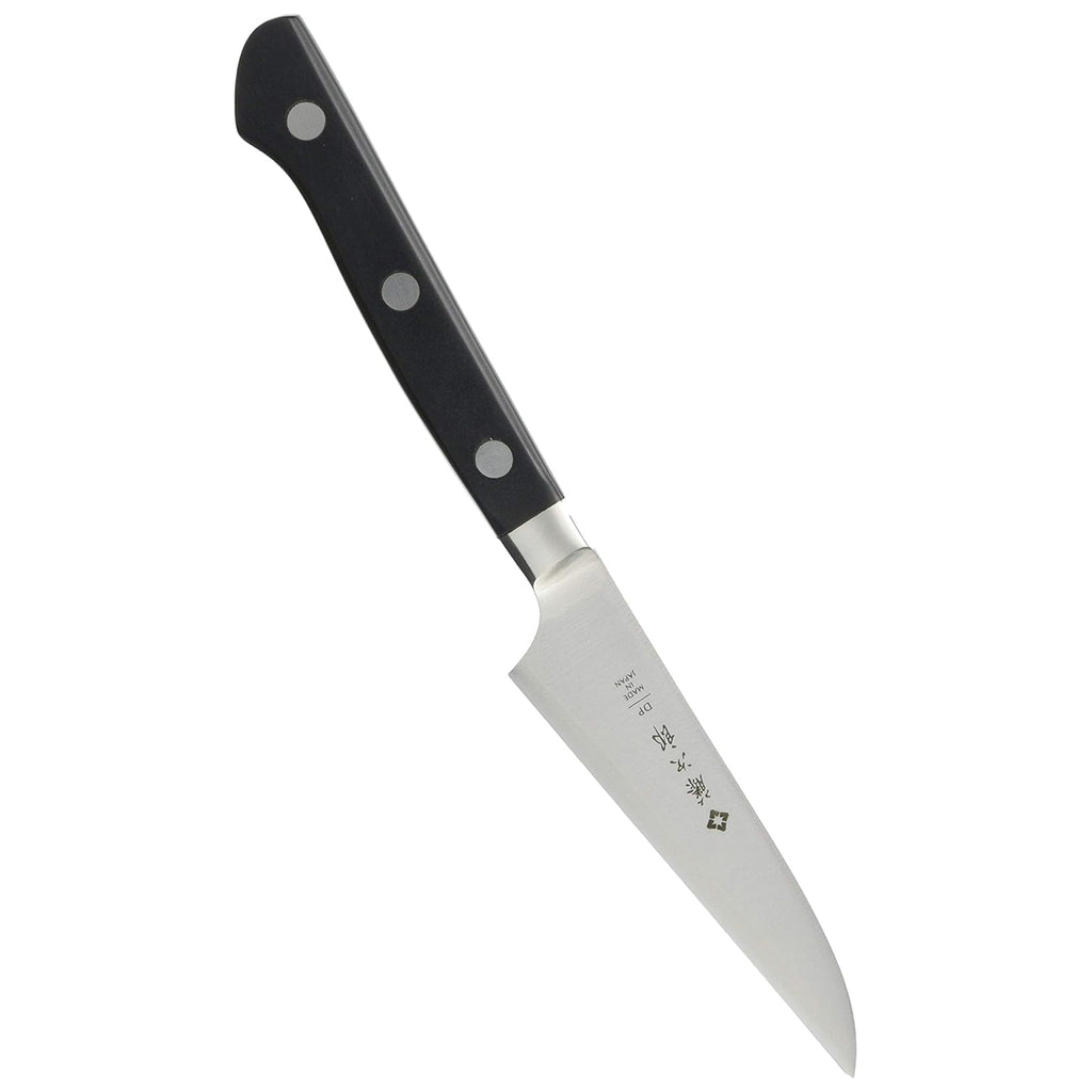 Japanese Steel Knife 90mm F-800